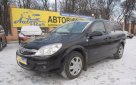 Opel Astra H 2008 №19322 купить в Кировоград - 19