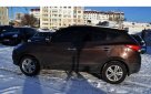 Hyundai ix35 2013 №19325 купить в Харьков - 7