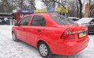Chevrolet Aveo 2006 №19327 купить в Кировоград - 18