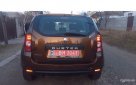 Renault Duster 2011 №19328 купить в Днепропетровск - 4