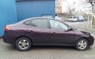 Hyundai Elantra 2011 №19435 купить в Днепропетровск - 6
