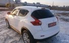 Nissan Juke 2014 №19473 купить в Днепропетровск - 4