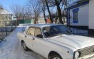 ГАЗ 24 1984 №19486 купить в Ставище - 2