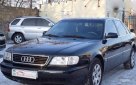 Audi A6 1995 №19493 купить в Николаев - 5