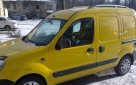 Renault Kangoo 2003 №19509 купить в Киев - 2