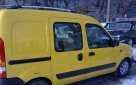 Renault Kangoo 2003 №19509 купить в Киев - 5