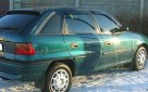 Opel Astra F 1997 №19524 купить в Харьков - 2
