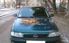 Opel Astra F 1997 №19524 купить в Харьков - 9