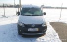 Volkswagen  Caddy 2011 №19567 купить в Киев - 5