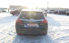 Opel Insignia 2012 №19574 купить в Киев - 9