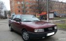 Audi 80 1991 №19635 купить в Сумы - 8