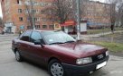 Audi 80 1991 №19635 купить в Сумы - 9