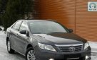 Toyota Camry 2012 №19680 купить в Одесса - 1