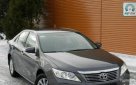 Toyota Camry 2012 №19680 купить в Одесса - 2