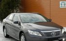 Toyota Camry 2012 №19680 купить в Одесса - 3