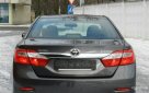 Toyota Camry 2012 №19680 купить в Одесса - 7