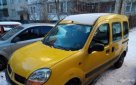 Renault Kangoo 2004 №19737 купить в Львов - 7