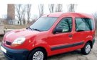 Renault Kangoo 2003 №19826 купить в Николаев - 2
