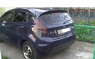 Ford Fiesta 2011 №19843 купить в Днепропетровск - 3