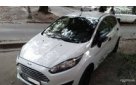 Ford Fiesta 2013 №19844 купить в Киев - 3