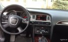 Audi A6 2007 №19916 купить в Бердянск - 4