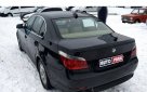 BMW 520 2003 №19922 купить в Киев - 13
