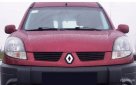 Renault Kangoo 2006 №19930 купить в Кривой Рог - 9