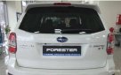 Subaru Forester 2017 №19940 купить в Днепропетровск - 1