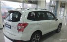 Subaru Forester 2017 №19940 купить в Днепропетровск - 3