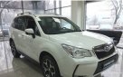 Subaru Forester 2017 №19940 купить в Днепропетровск - 5
