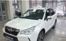 Subaru Forester 2017 №19940 купить в Днепропетровск - 6