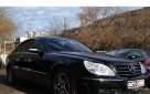 Mercedes-Benz S 500 2003 №20004 купить в Одесса - 8