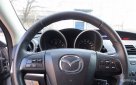 Mazda 3-Series 2011 №20008 купить в Днепропетровск - 10