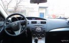 Mazda 3-Series 2011 №20008 купить в Днепропетровск - 11
