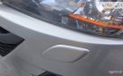 Mazda 3-Series 2011 №20008 купить в Днепропетровск - 14