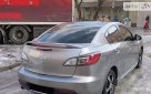 Mazda 3-Series 2011 №20008 купить в Днепропетровск - 16