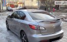 Mazda 3-Series 2011 №20008 купить в Днепропетровск - 18