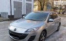 Mazda 3-Series 2011 №20008 купить в Днепропетровск - 19