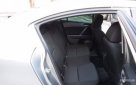 Mazda 3-Series 2011 №20008 купить в Днепропетровск - 6