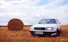 Audi 100 1991 №20020 купить в Шостка - 3