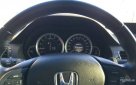 Honda Accord 2011 №20024 купить в Днепропетровск - 1