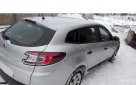 Renault Megane 2011 №20031 купить в Львов - 2