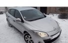 Renault Megane 2011 №20031 купить в Львов - 5