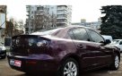 Mazda 3-Series 2007 №20043 купить в Одесса - 18