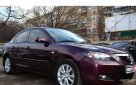 Mazda 3-Series 2007 №20043 купить в Одесса - 19