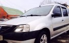 Dacia Logan 2009 №20048 купить в Харьков - 16