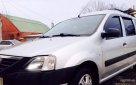Dacia Logan 2009 №20048 купить в Харьков - 7