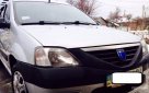 Dacia Logan 2009 №20048 купить в Харьков - 8