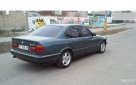 BMW 5-Series 1995 №20057 купить в Херсон - 10