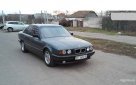 BMW 5-Series 1995 №20057 купить в Херсон - 8
